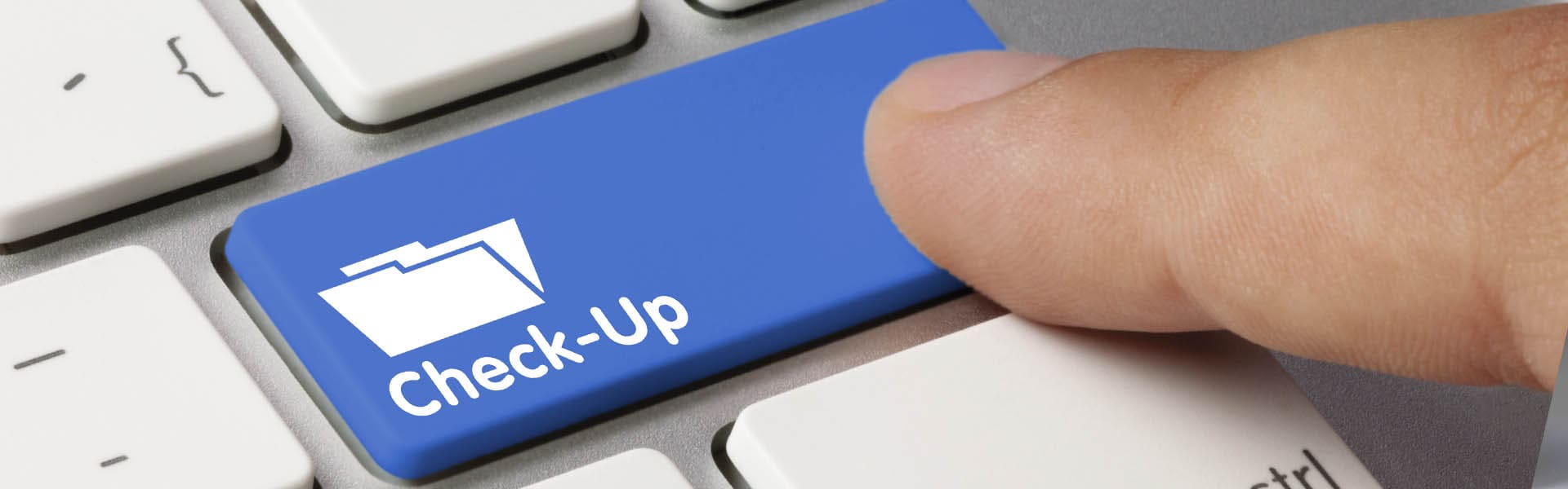 Check-up linguistico aziendale: per una formazione efficace