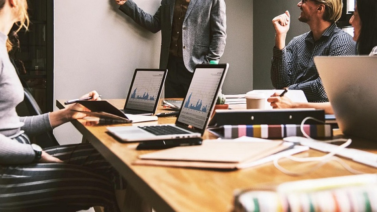 Come misurare l'efficacia di un percorso formativo