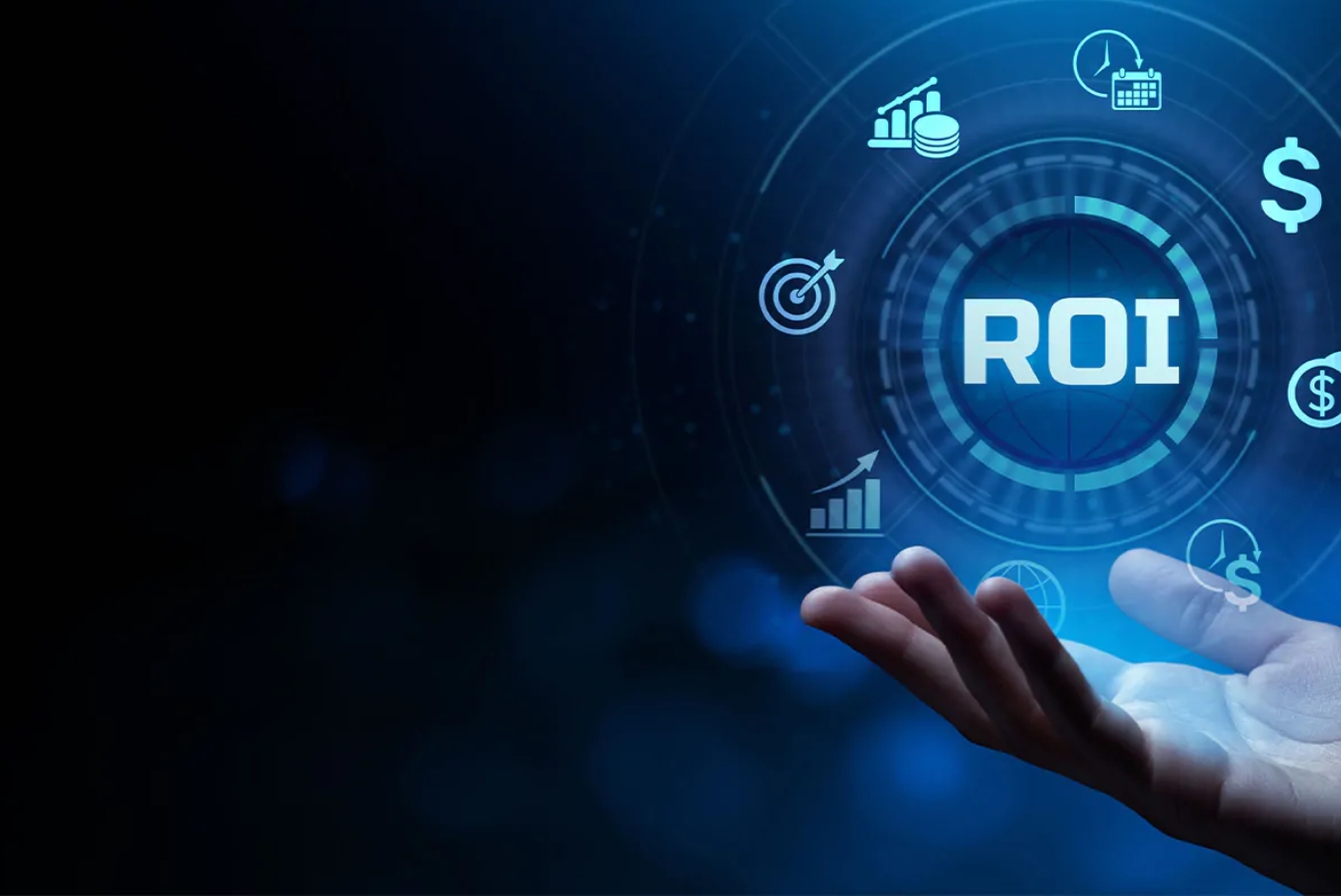 ROI della formazione linguistica aziendale: come misurarlo davvero