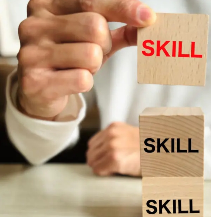 Il percorso di Business English con soft skills integrati