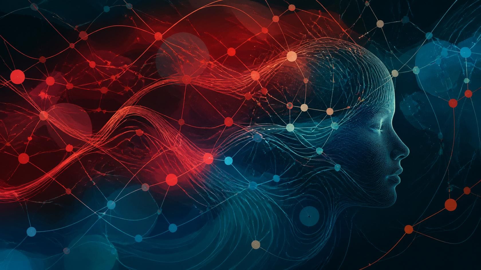 I vantaggi di parlare più lingue: cosa dice la neuroscienza nel 2026