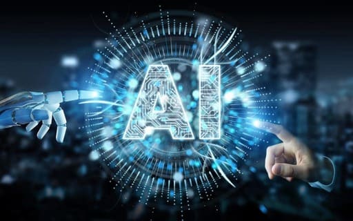 Formazione linguistica e IA: ha senso investire sui dipendenti?