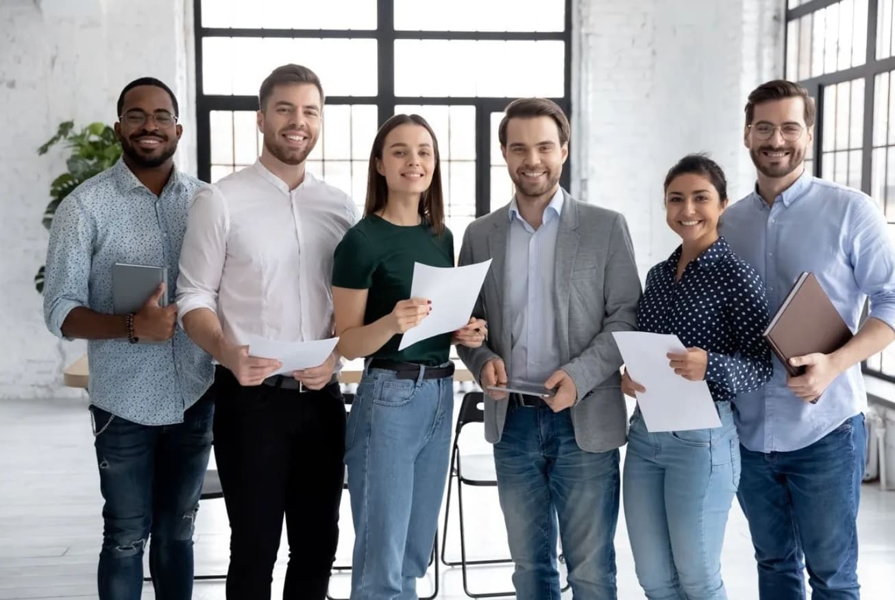 Inglese in azienda: che livello serve davvero?