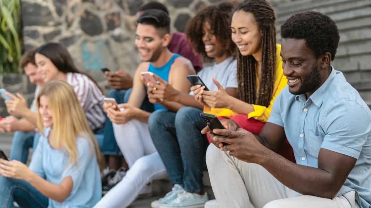 Basta un'app per imparare una nuova lingua?