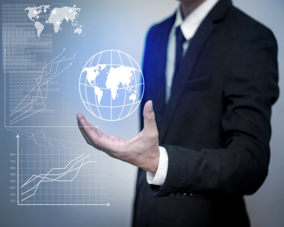 Inglese per Export Manager: migliorare negoziazione e vendite internazionali