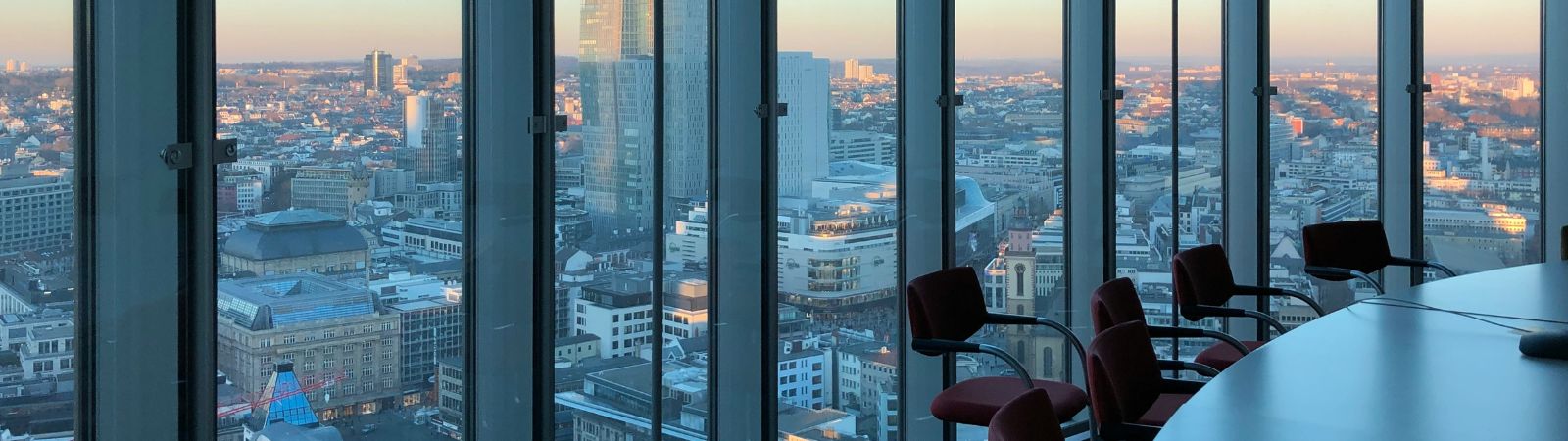 Executive English per dirigenti e manager