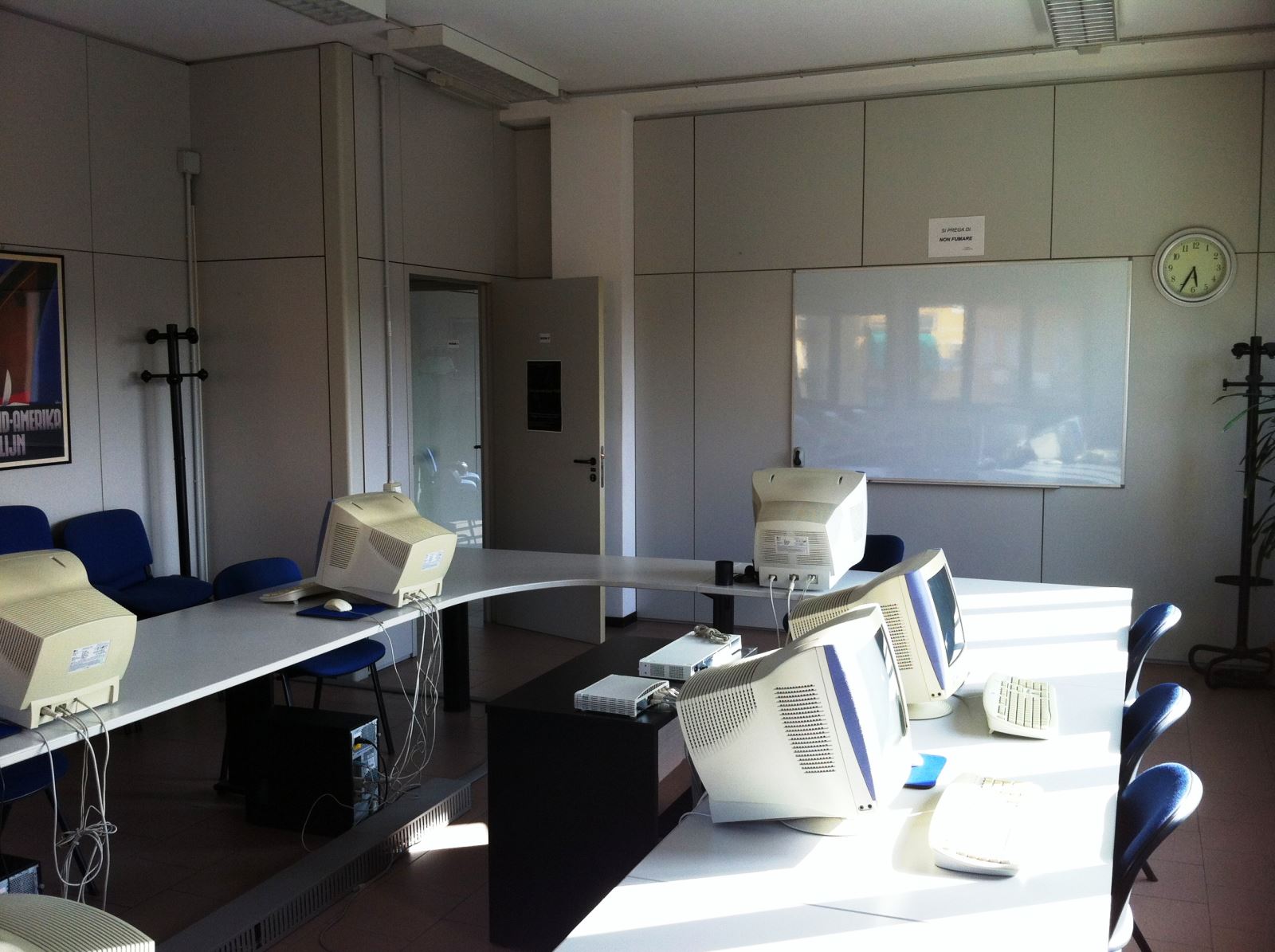 vecchio-laboratorio-linguistico