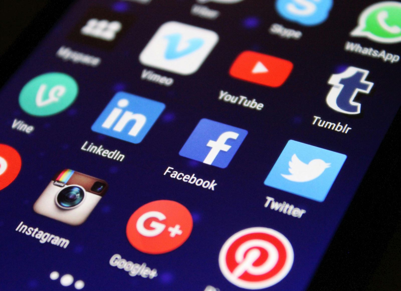 app-per-imparare-lingua
