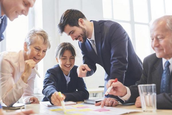 approccio-formativo-personalizzato