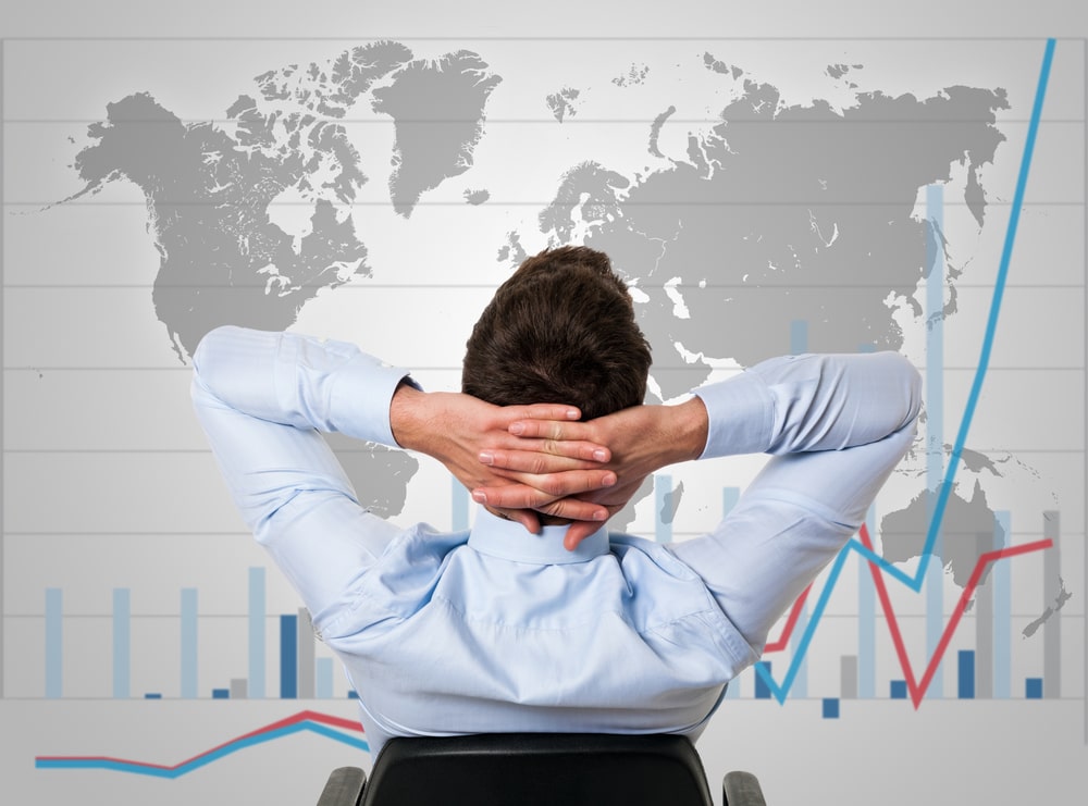 approccio-mirato-english-per-export