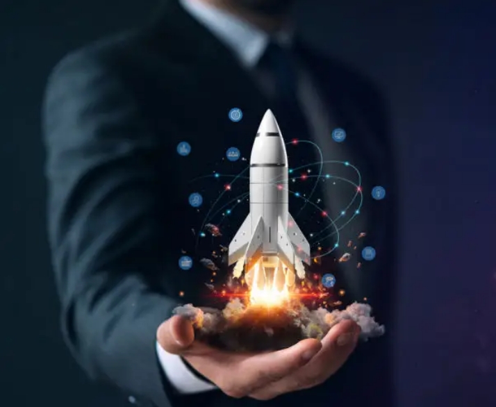 business-english-soft-skills-successo-aziende