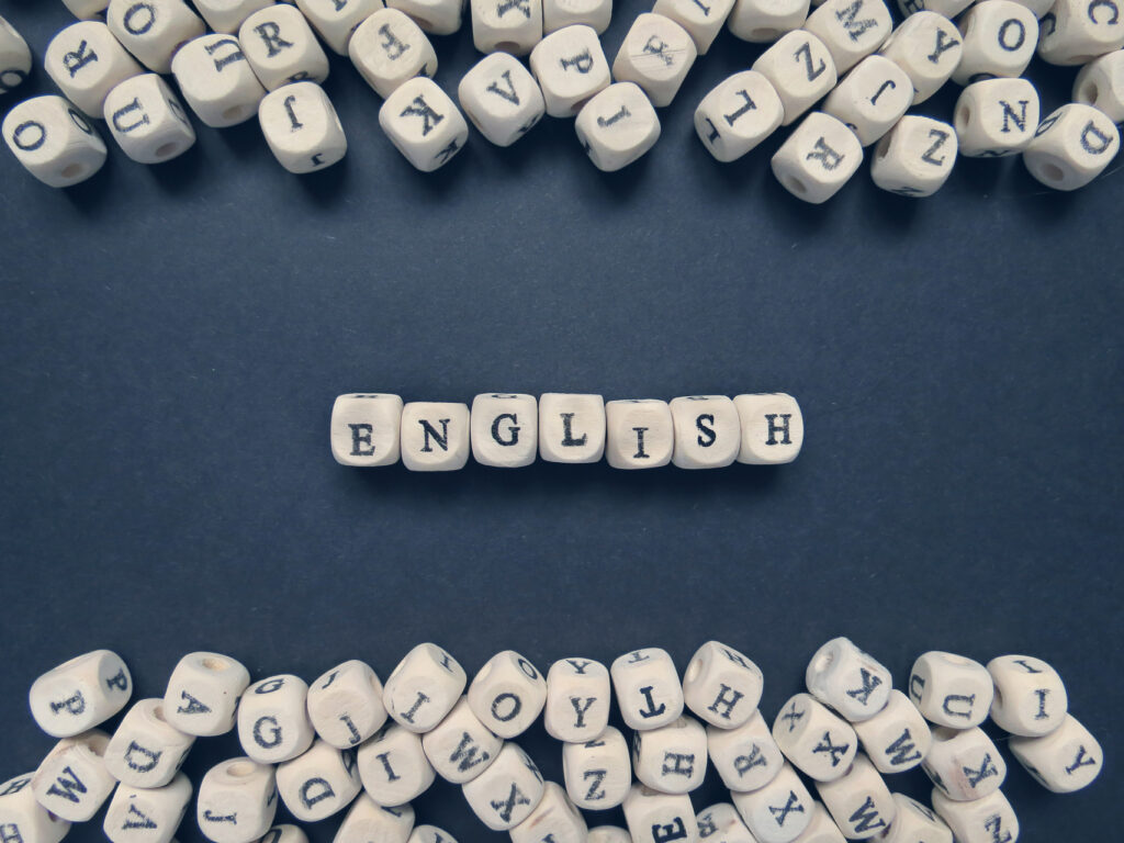 business-writing-efficace