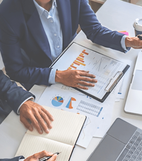 calcolo-costo-inglese-manufatturiero