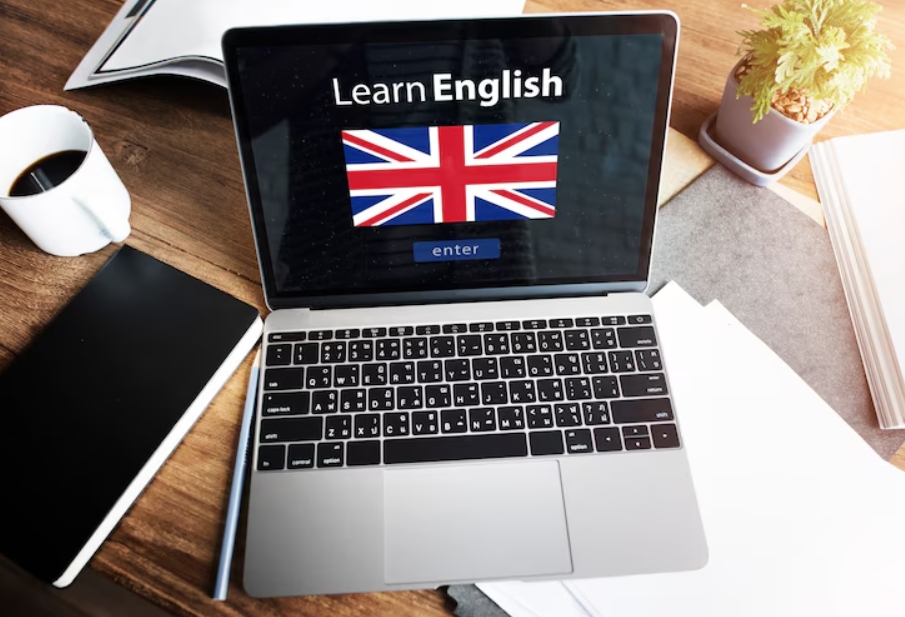 chunks-mail-inglese