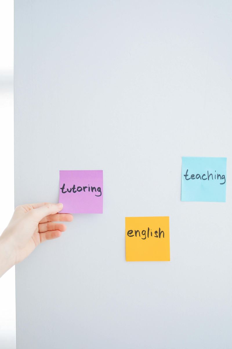 competenze-lingue-azienda