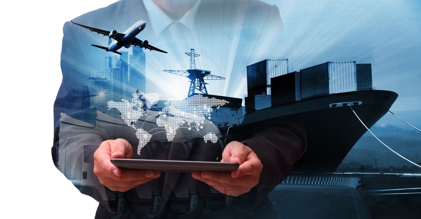 comunicazione-internazionale-vendite