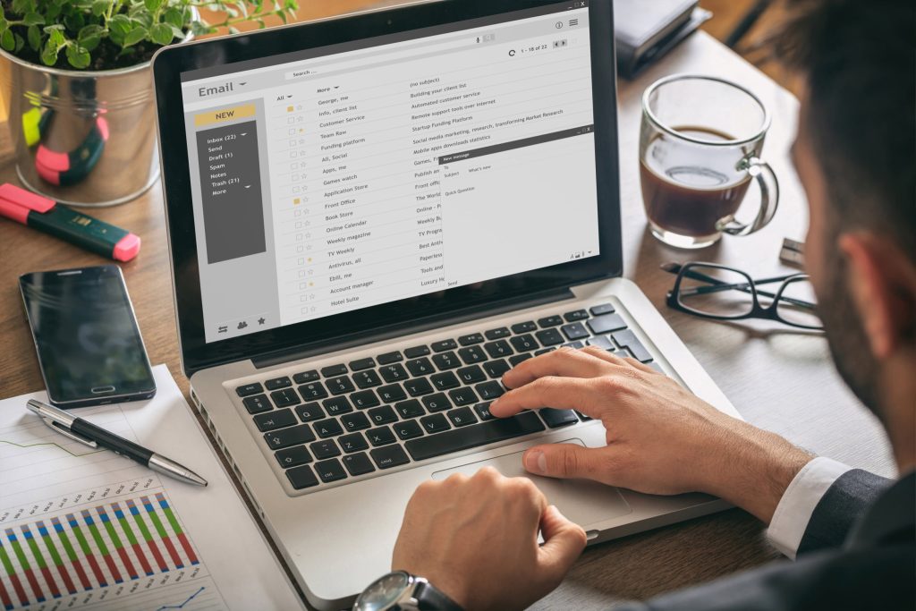 consigli-scrivere-email-in-inglese
