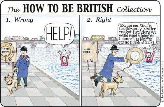 imparare-inglese-cultura