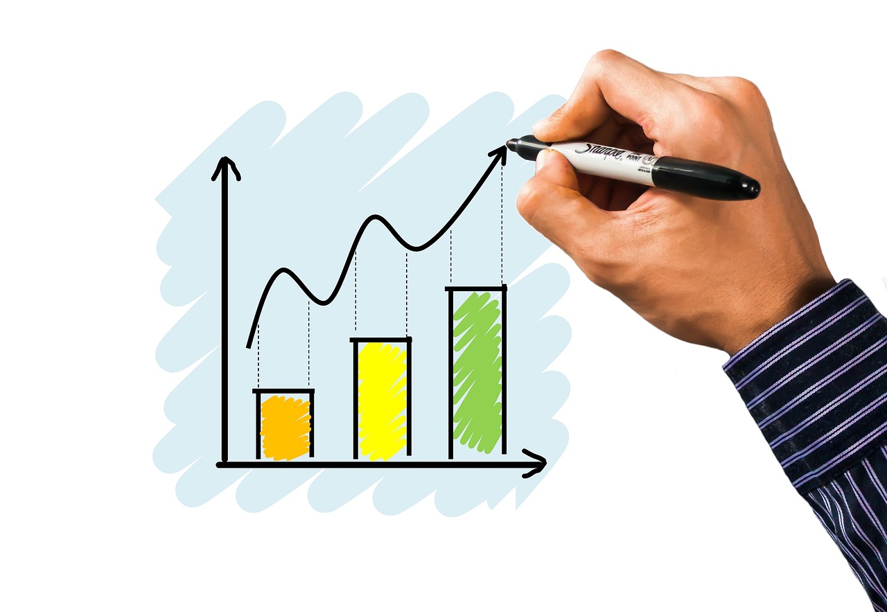 efficacia-formazione-corporate