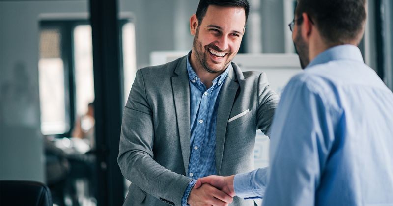 efficacia-inglese-export-manager