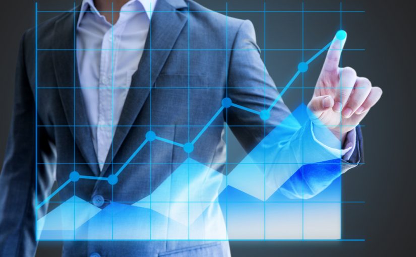 errori-negoziazione-inglese-export