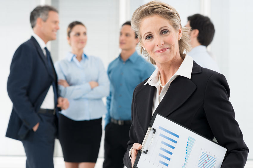 executive-english-frasi-efficaci