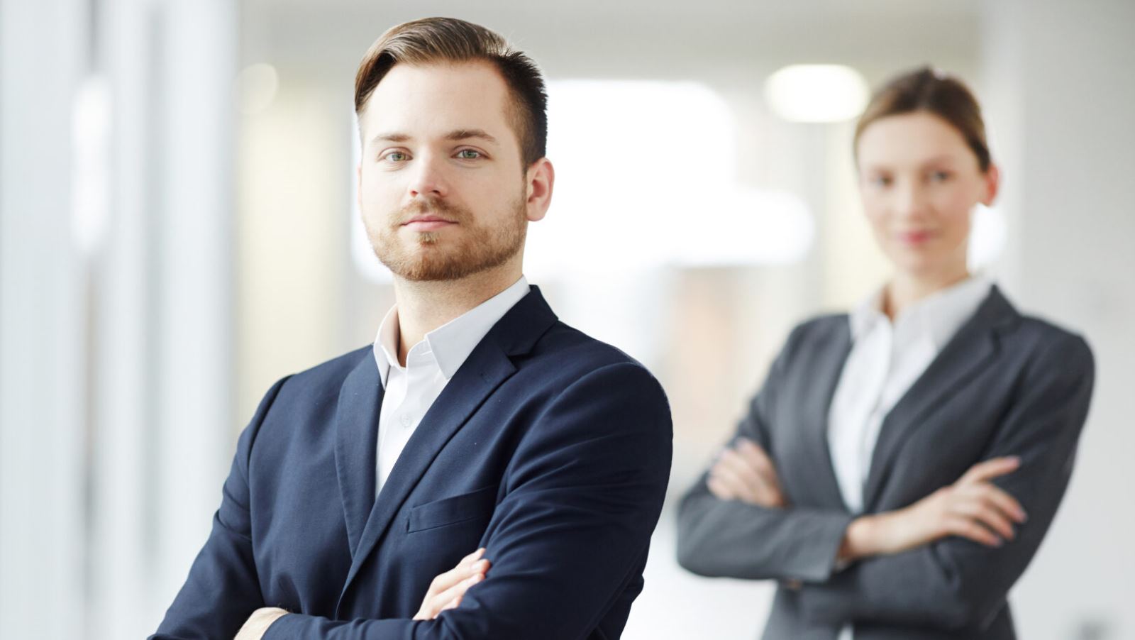 executive-english-intuition