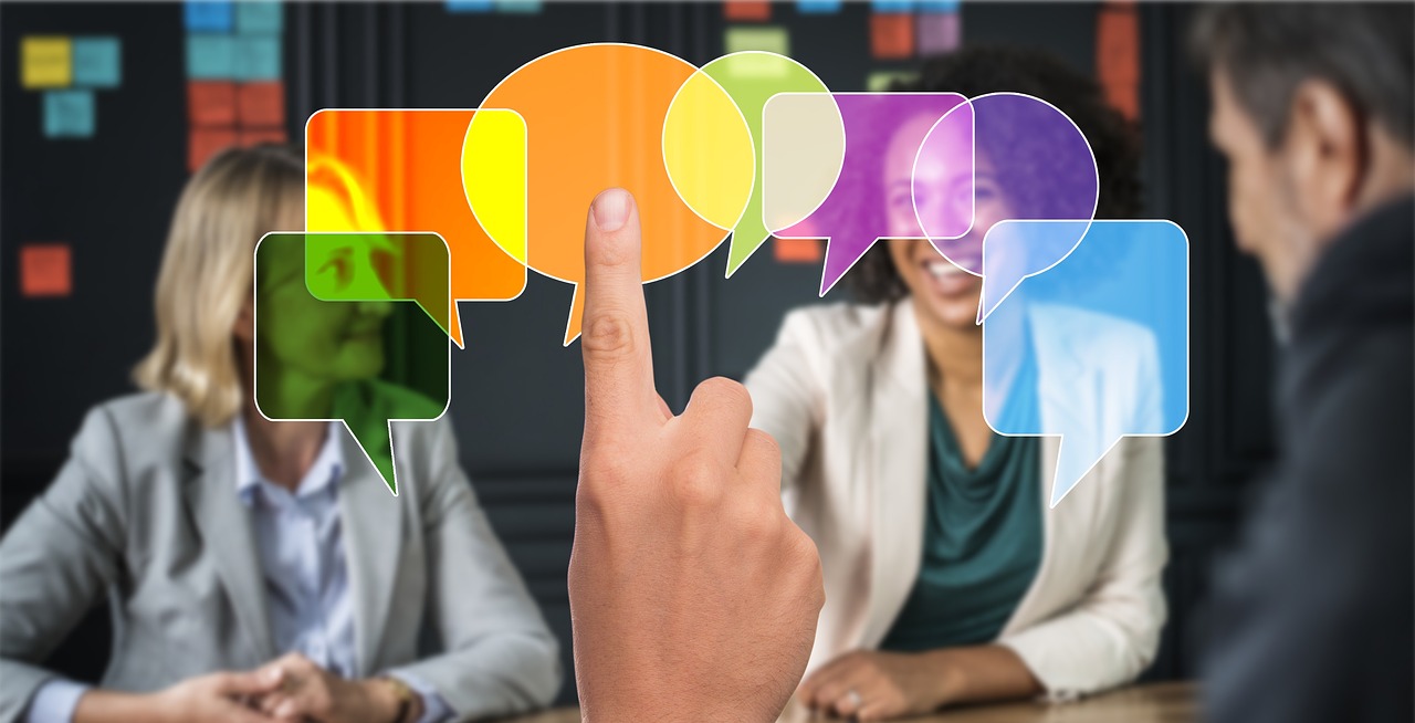 feedback-inglese-soft-skill
