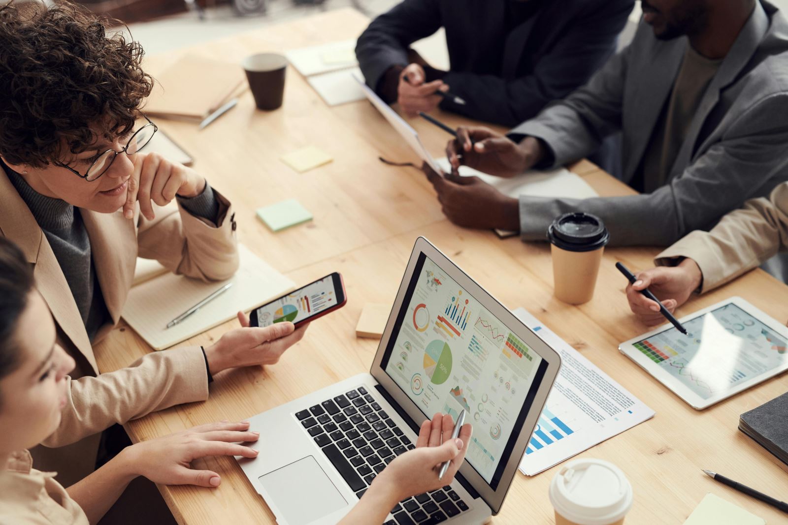 fondi-interprofessionali-per-aziende
