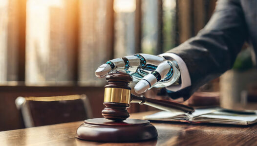 formazione-dipendenti-asset-strategico