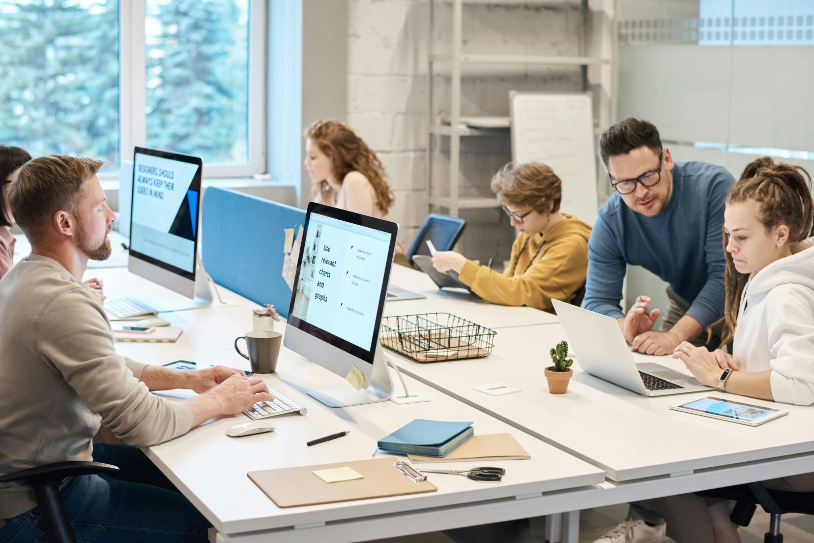formazione-finanziata-aziendale