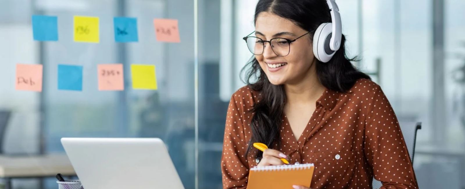 formazione-linguistica-personalizzata