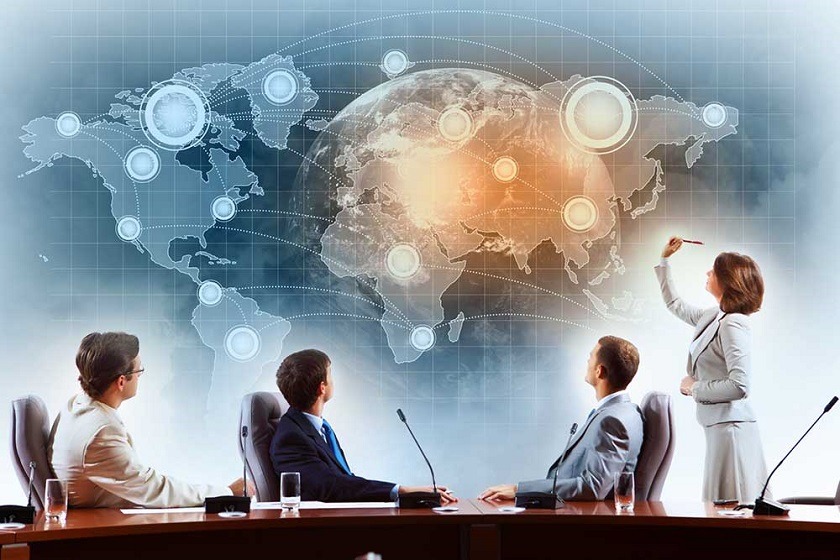 frizioni-acquisizioni-internazionali