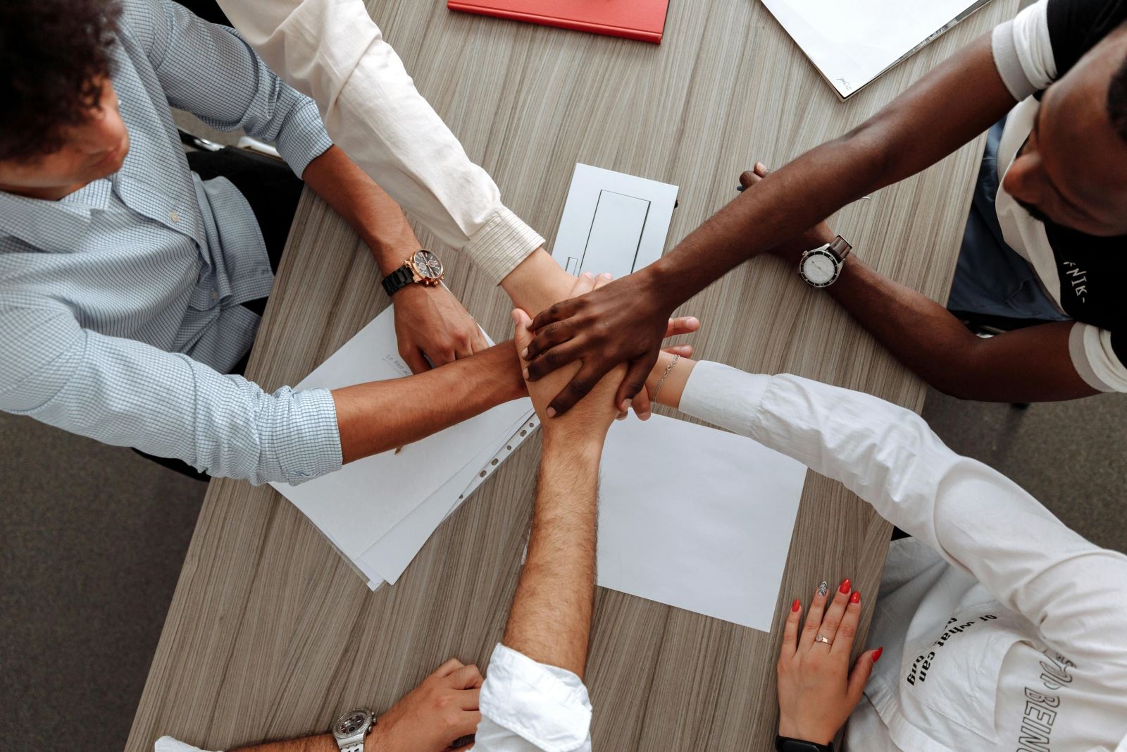 gamification-formazione-linguistica-aziendale