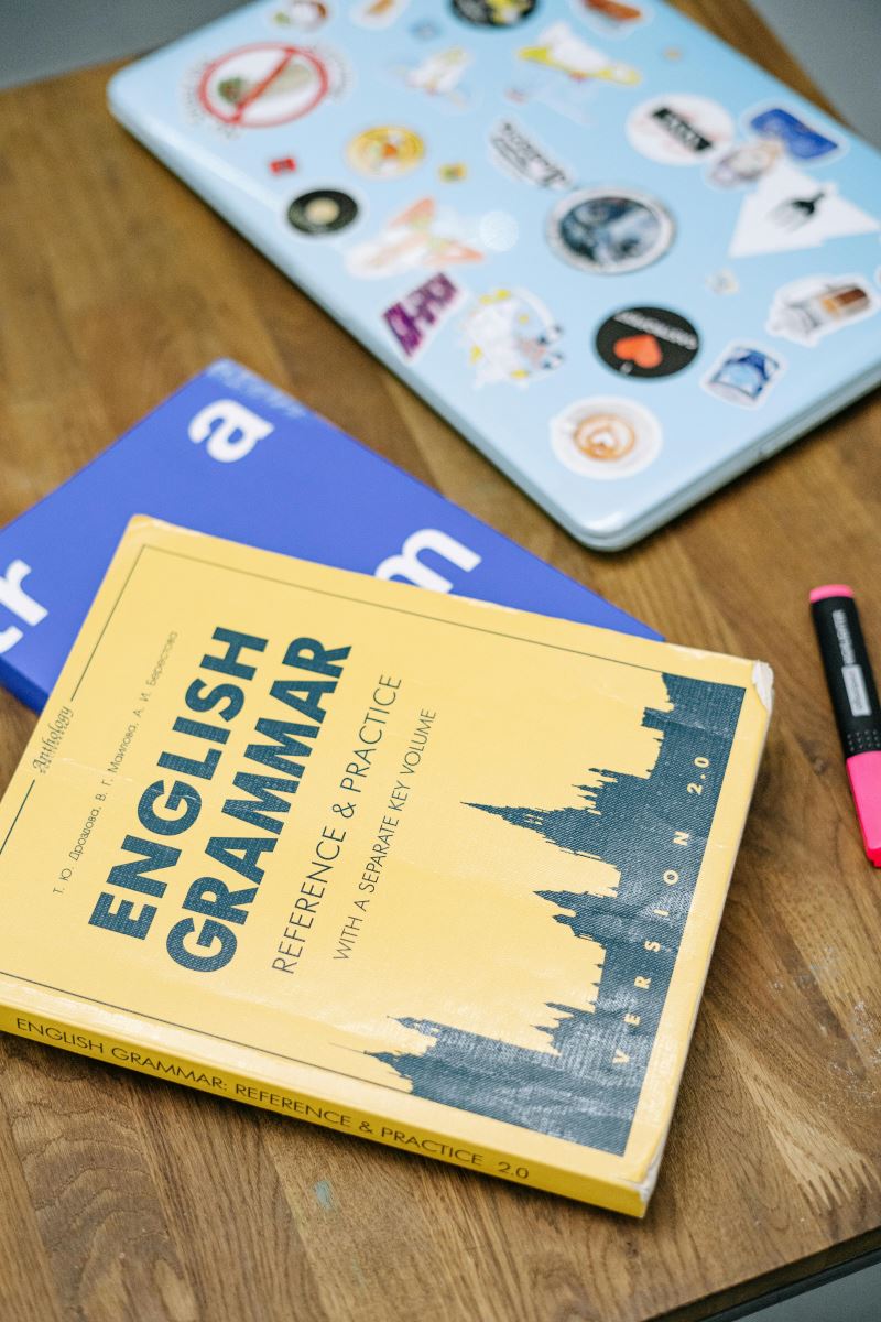general-english-vs-business-engliah
