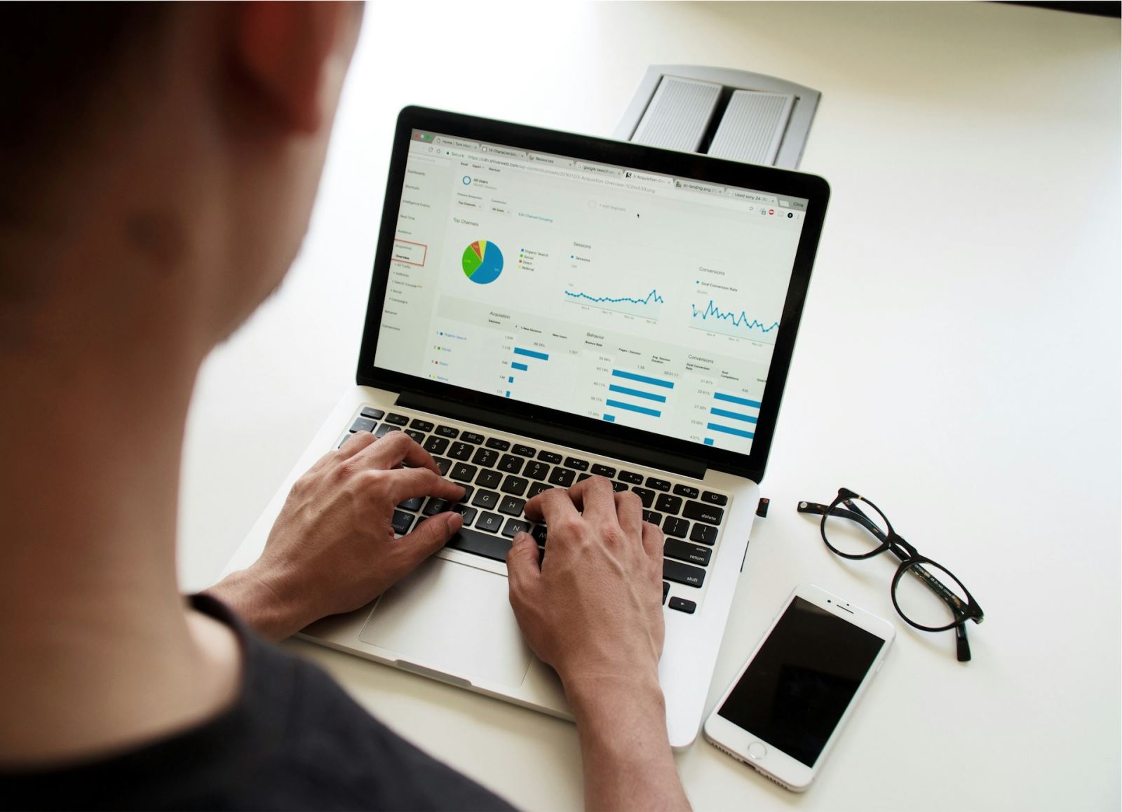 gestionale-in-cloud-per-formazione-linguistica-aziendale