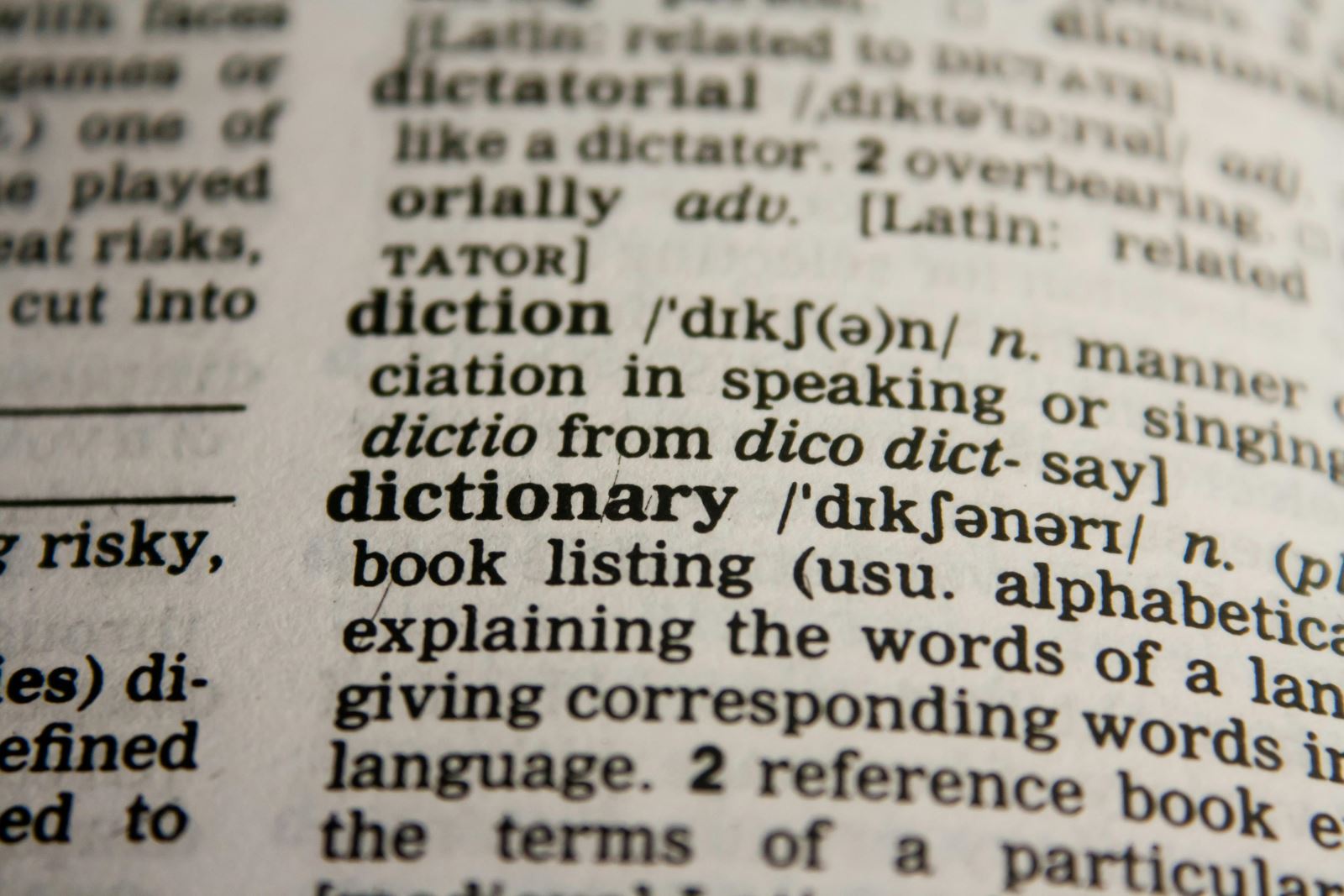 grammar-translation