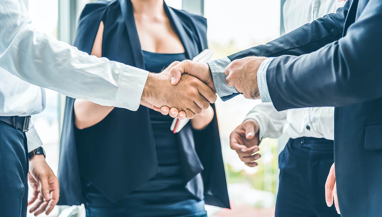 inglese-efficace-architettura-linguistica