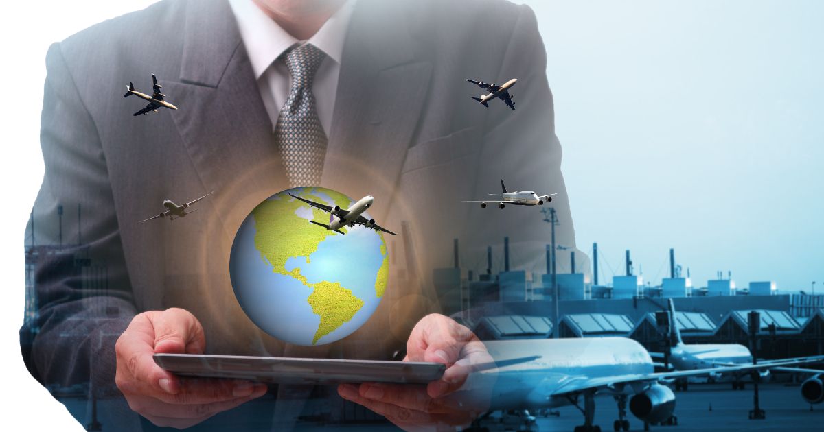 inglese-export-manager