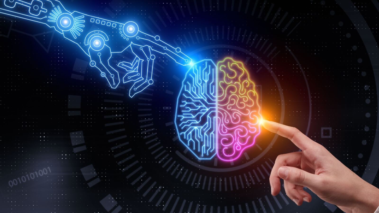 intelligenza-artificiale-apprendimento-lingua