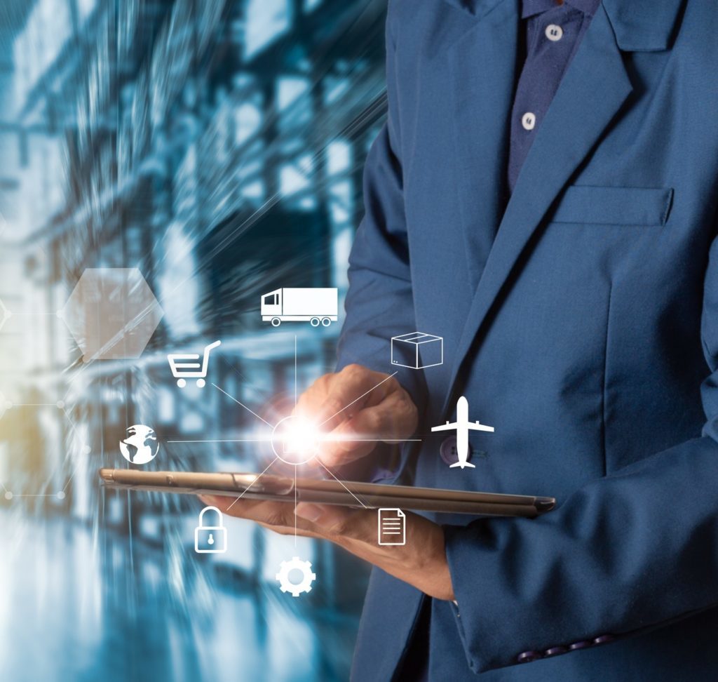 inglese-vendite-internazionali