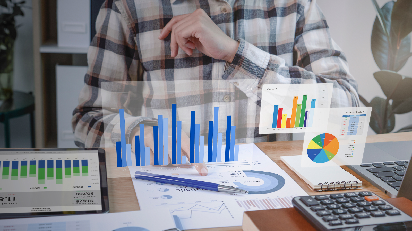 kpi-misurazione-roi-inglese
