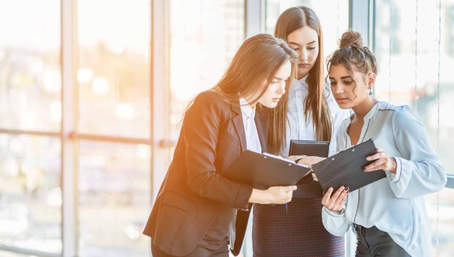 livello-inglese-in-azienda