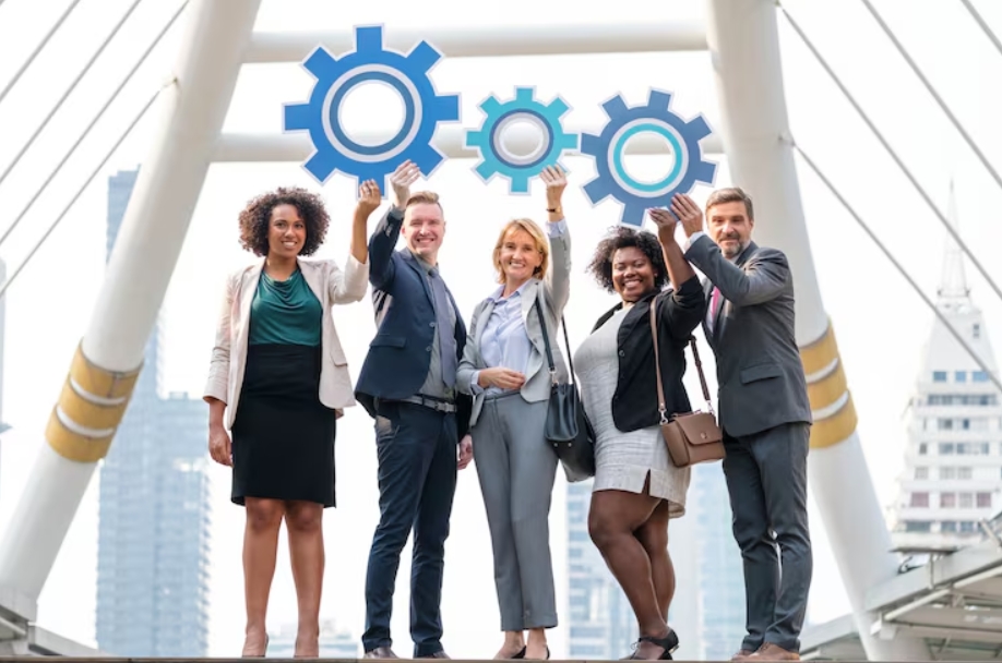 livello-inglese-in-base-al-ruolo