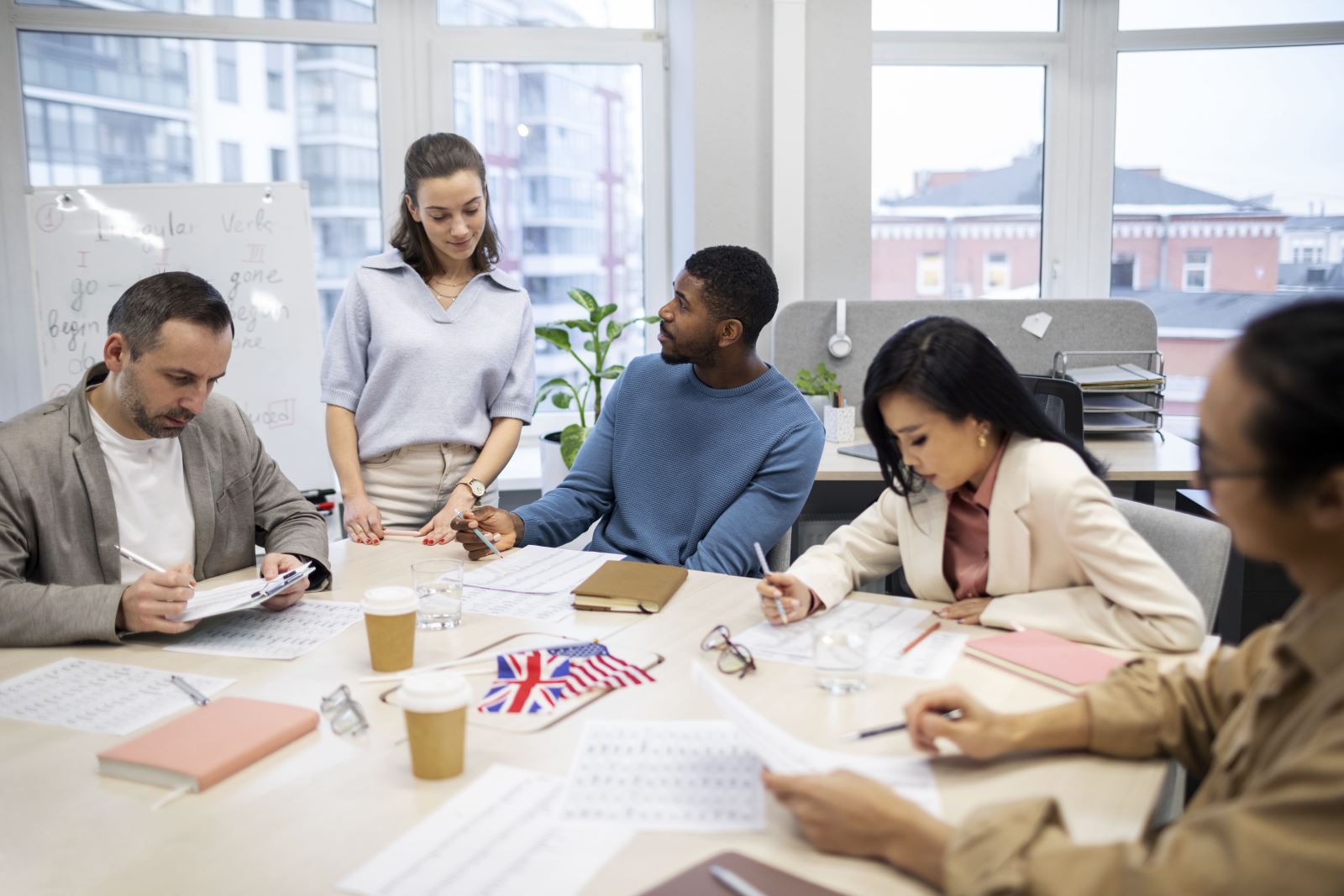 microlearning-formazione-lingue-aziende
