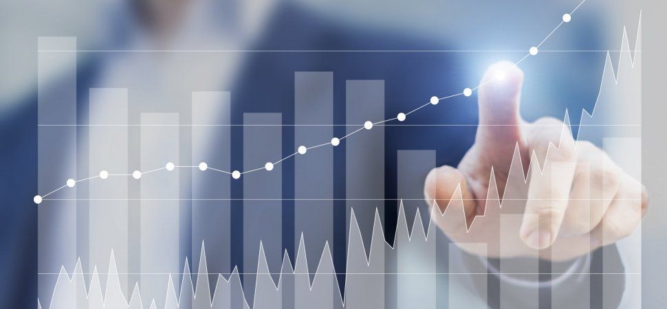 misurare-competenze-linguistiche