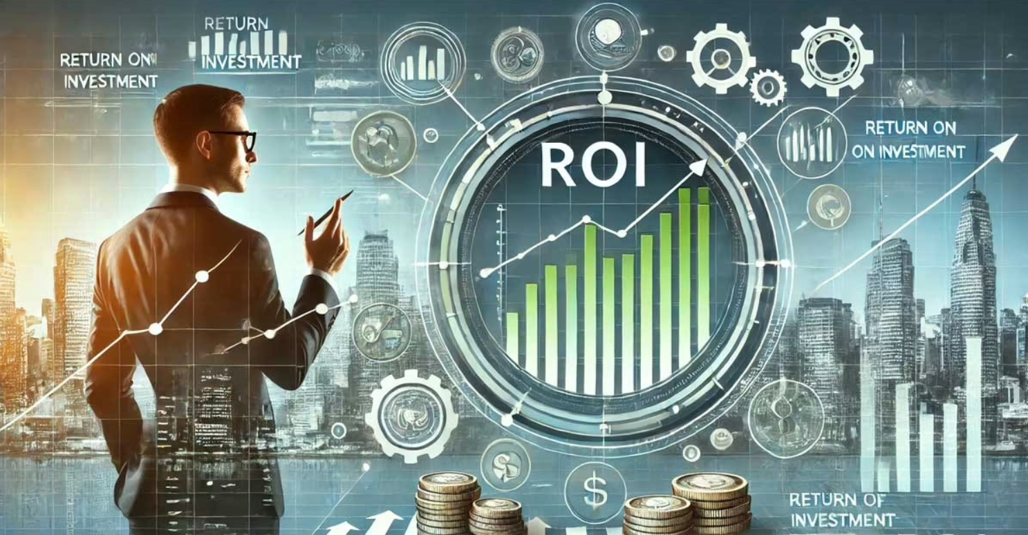 misurazione-roi-formazione-linguistica