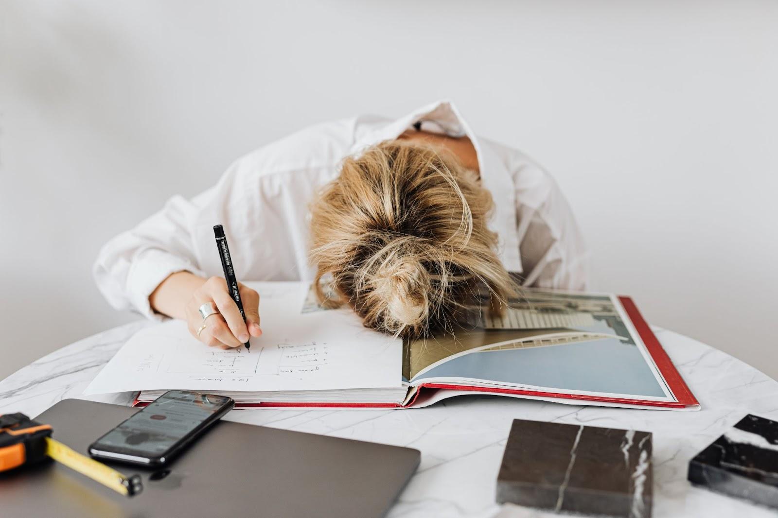 motivazione-apprendimento-lingua