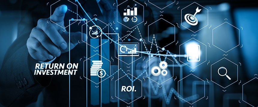 roi-formazione-linguistica-aziendale