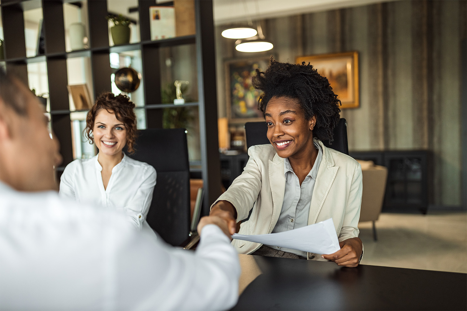 small-talk-relazioni-internazionali